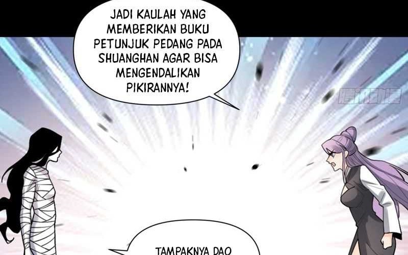 I’m Actually A Cultivation Bigshot Chapter 455 - halaman 7