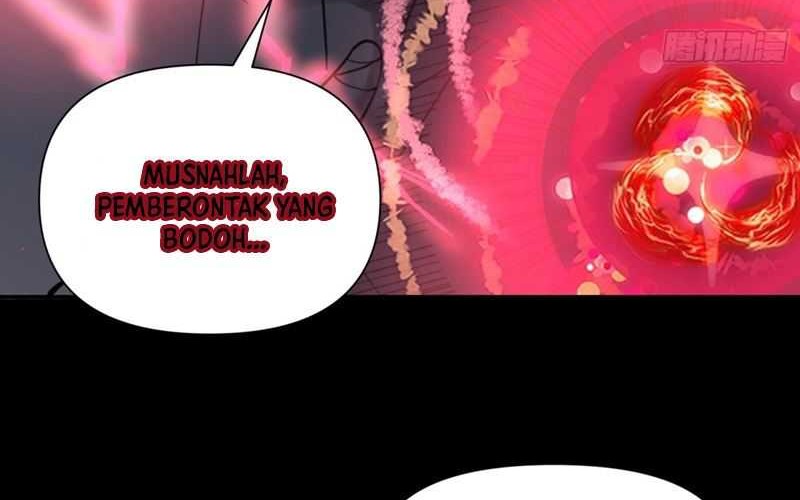 I’m Actually A Cultivation Bigshot Chapter 455 - halaman 9