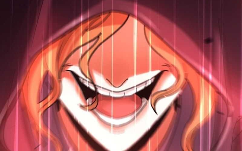 I’m Actually A Cultivation Bigshot Chapter 456 - halaman 13