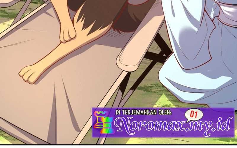 I’m Actually A Cultivation Bigshot Chapter 456 - halaman 15