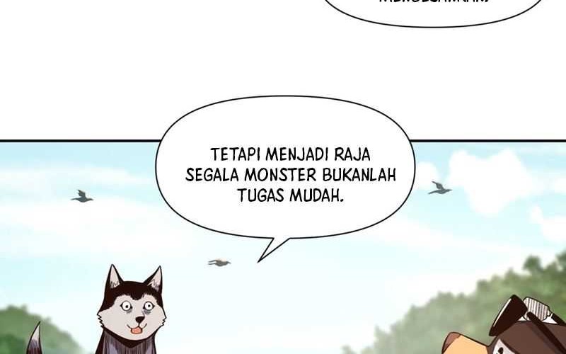 I’m Actually A Cultivation Bigshot Chapter 456 - halaman 17