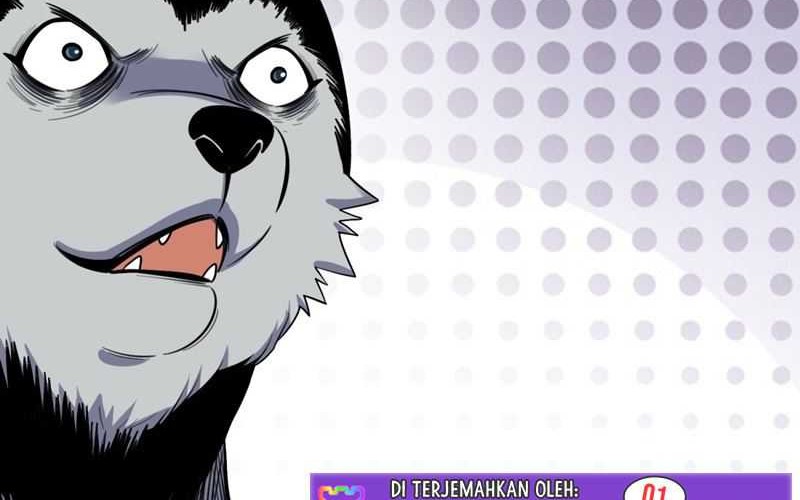 I’m Actually A Cultivation Bigshot Chapter 456 - halaman 19