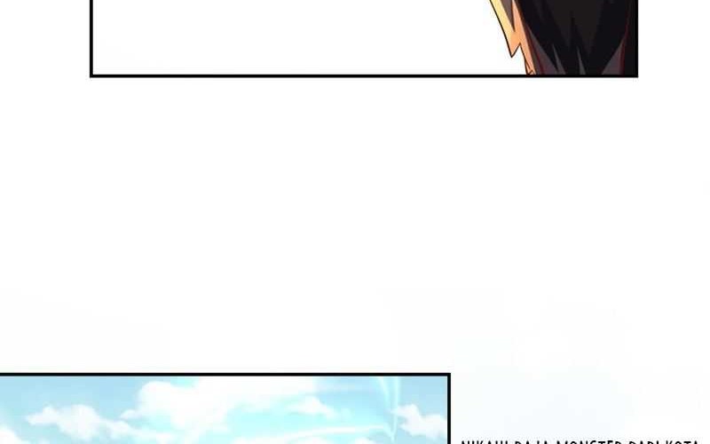 I’m Actually A Cultivation Bigshot Chapter 456 - halaman 21