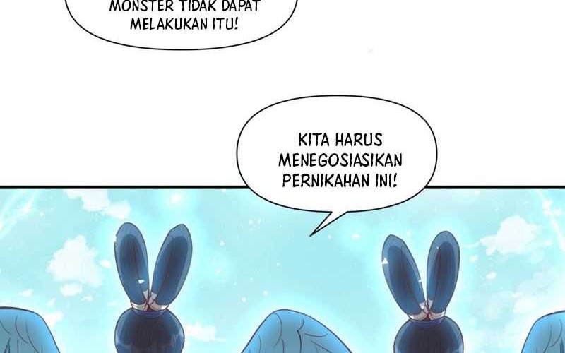 I’m Actually A Cultivation Bigshot Chapter 456 - halaman 23