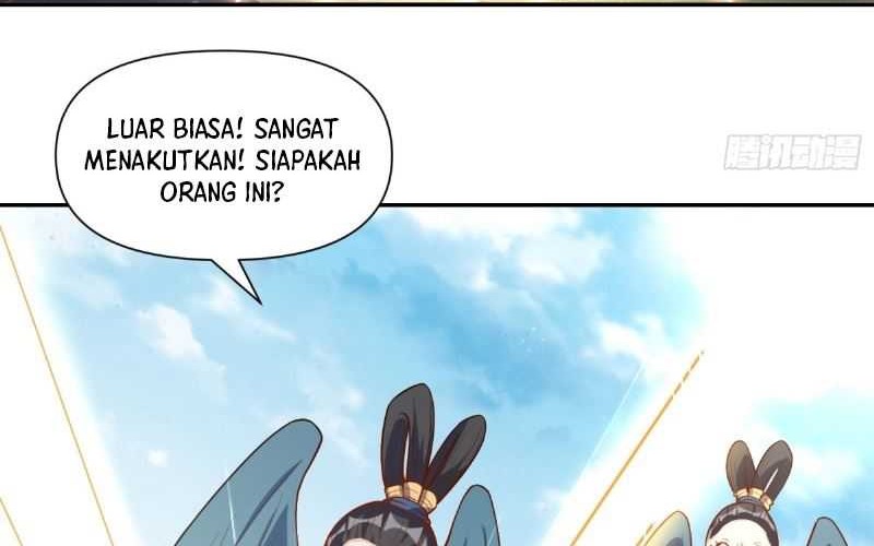 I’m Actually A Cultivation Bigshot Chapter 456 - halaman 27
