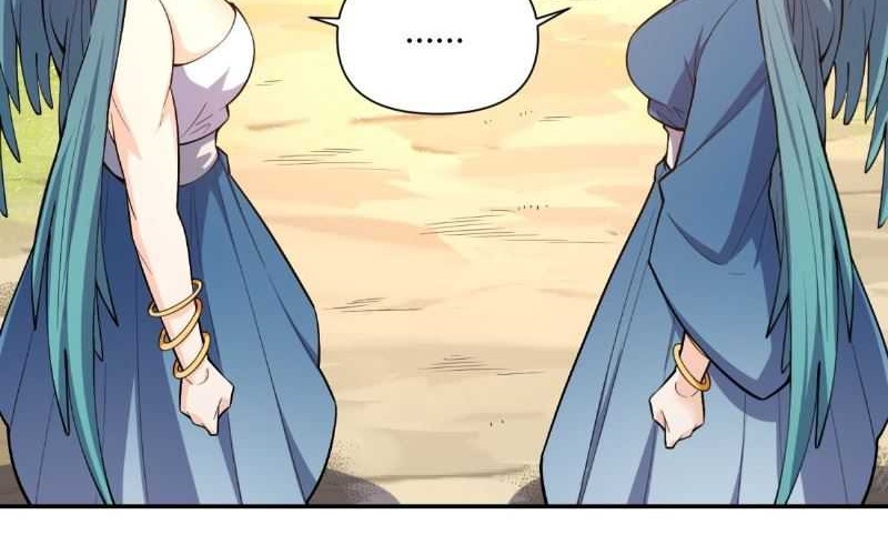 I’m Actually A Cultivation Bigshot Chapter 456 - halaman 31