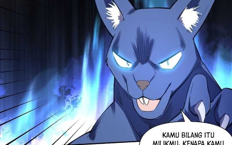 I’m Actually A Cultivation Bigshot Chapter 456 - halaman 33