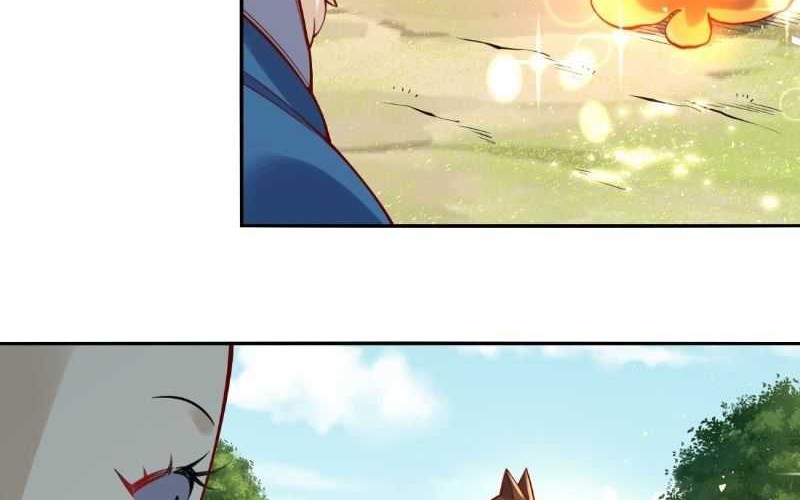 I’m Actually A Cultivation Bigshot Chapter 456 - halaman 39
