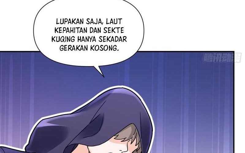I’m Actually A Cultivation Bigshot Chapter 456 - halaman 7