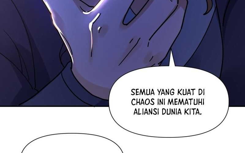 I’m Actually A Cultivation Bigshot Chapter 456 - halaman 9