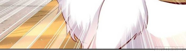 I’m Actually A Cultivation Bigshot Chapter 457 - halaman 10