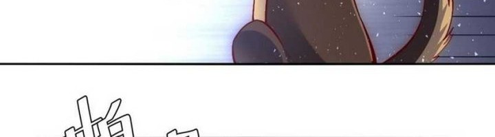 I’m Actually A Cultivation Bigshot Chapter 457 - halaman 14