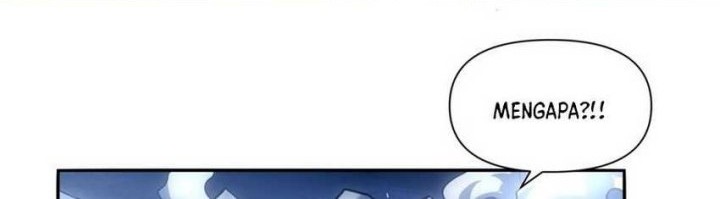 I’m Actually A Cultivation Bigshot Chapter 457 - halaman 16