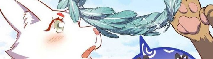 I’m Actually A Cultivation Bigshot Chapter 457 - halaman 20