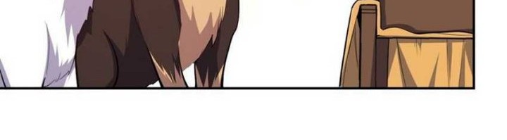I’m Actually A Cultivation Bigshot Chapter 457 - halaman 24