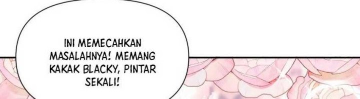 I’m Actually A Cultivation Bigshot Chapter 457 - halaman 26