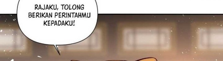 I’m Actually A Cultivation Bigshot Chapter 457 - halaman 32