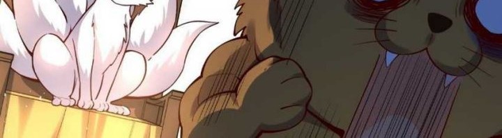 I’m Actually A Cultivation Bigshot Chapter 457 - halaman 34