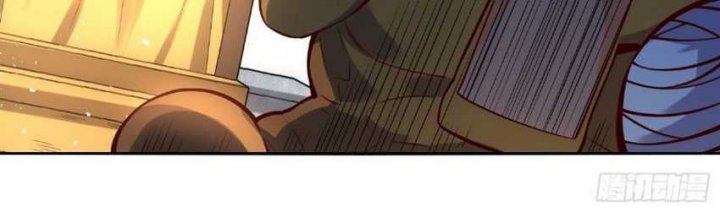 I’m Actually A Cultivation Bigshot Chapter 457 - halaman 35