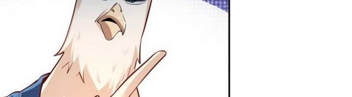 I’m Actually A Cultivation Bigshot Chapter 457 - halaman 4
