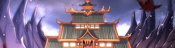 I’m Actually A Cultivation Bigshot Chapter 457 - halaman 6