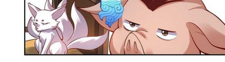 I’m Actually A Cultivation Bigshot Chapter 457 - halaman 8