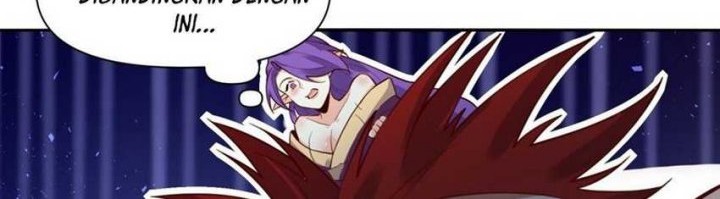 I’m Actually A Cultivation Bigshot Chapter 458 - halaman 10