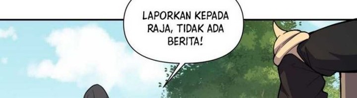I’m Actually A Cultivation Bigshot Chapter 458 - halaman 14