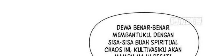 I’m Actually A Cultivation Bigshot Chapter 458 - halaman 20