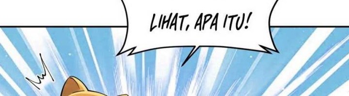 I’m Actually A Cultivation Bigshot Chapter 458 - halaman 22