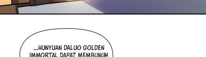 I’m Actually A Cultivation Bigshot Chapter 458 - halaman 28