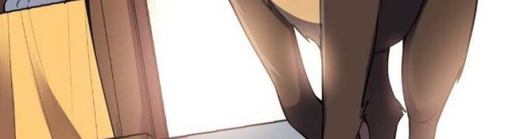 I’m Actually A Cultivation Bigshot Chapter 458 - halaman 30