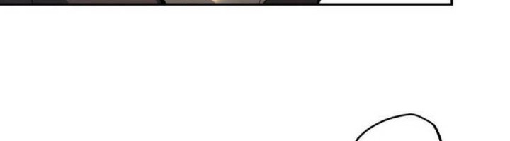 I’m Actually A Cultivation Bigshot Chapter 458 - halaman 32