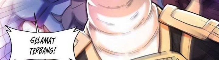I’m Actually A Cultivation Bigshot Chapter 458 - halaman 34