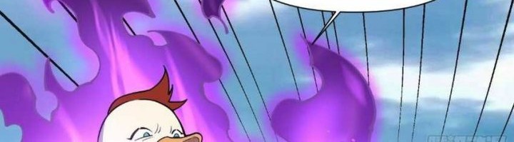 I’m Actually A Cultivation Bigshot Chapter 458 - halaman 36