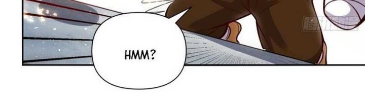 I’m Actually A Cultivation Bigshot Chapter 458 - halaman 4
