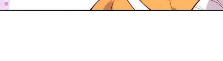 I’m Actually A Cultivation Bigshot Chapter 458 - halaman 8