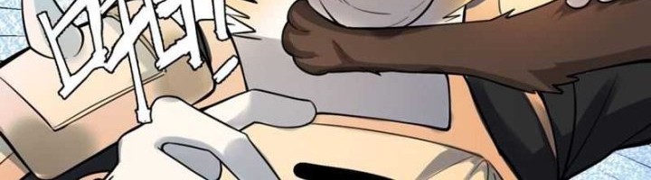 I’m Actually A Cultivation Bigshot Chapter 459 - halaman 10