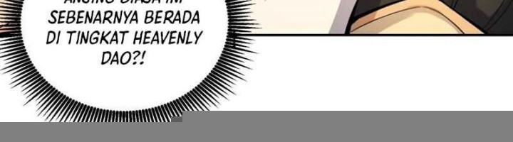 I’m Actually A Cultivation Bigshot Chapter 459 - halaman 12