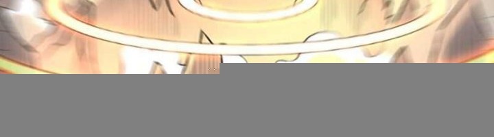 I’m Actually A Cultivation Bigshot Chapter 459 - halaman 14