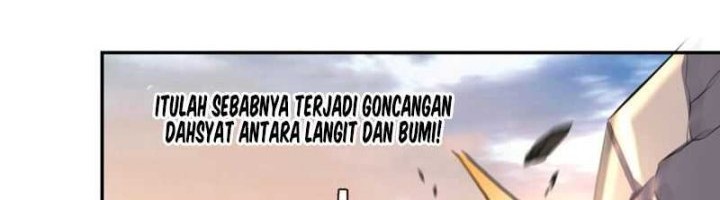 I’m Actually A Cultivation Bigshot Chapter 459 - halaman 16