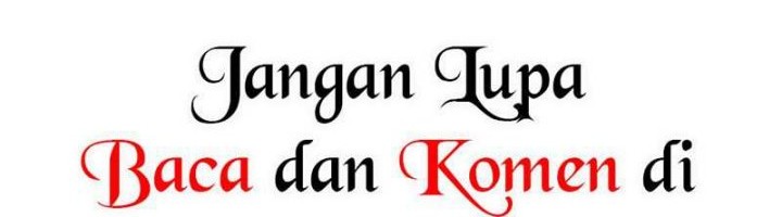 I’m Actually A Cultivation Bigshot Chapter 459 - halaman 18