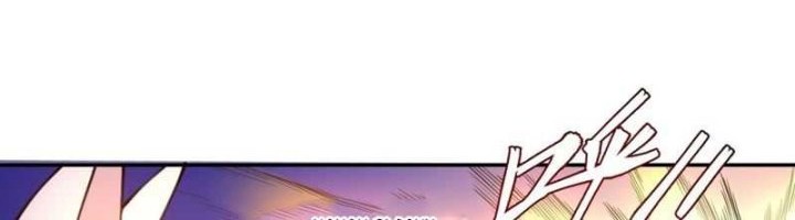 I’m Actually A Cultivation Bigshot Chapter 459 - halaman 20