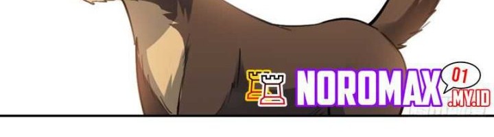 I’m Actually A Cultivation Bigshot Chapter 459 - halaman 22