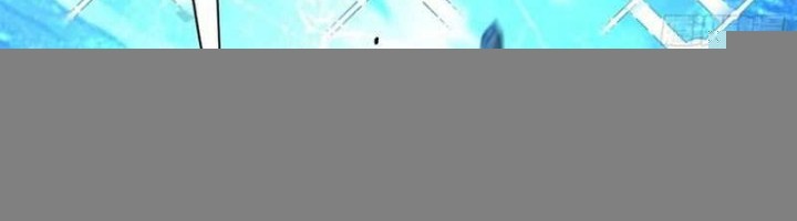 I’m Actually A Cultivation Bigshot Chapter 459 - halaman 24