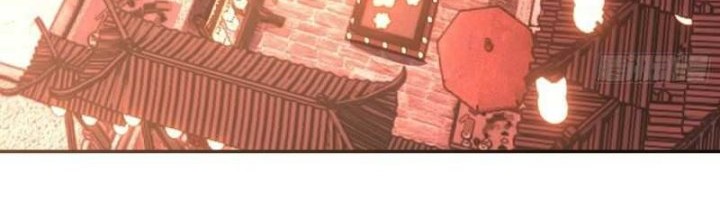 I’m Actually A Cultivation Bigshot Chapter 459 - halaman 28