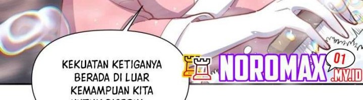 I’m Actually A Cultivation Bigshot Chapter 459 - halaman 36