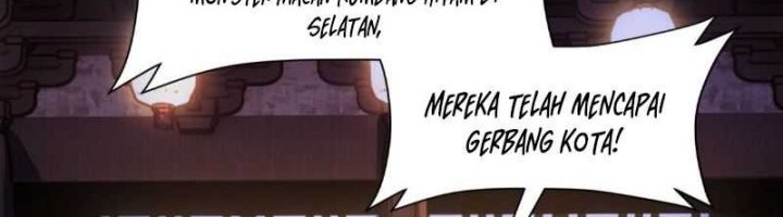 I’m Actually A Cultivation Bigshot Chapter 459 - halaman 38