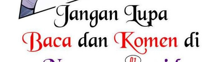 I’m Actually A Cultivation Bigshot Chapter 459 - halaman 6