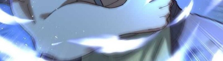 I’m Actually A Cultivation Bigshot Chapter 460 - halaman 10